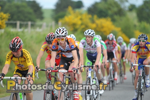 6 juin 2010 st jean villenard (218)